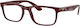 Γυαλιά Οράσεως Ray Ban Rb7232m F685 Ray Ban Rb7...