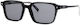 Snob Milano Ribot Snv 216 01z