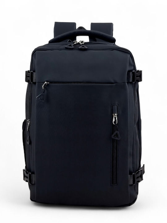 Playful Bags Backpack Αδιάβροχο 25lt Playful Bags Backpack Αδιάβροχο 25lt