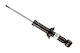 Bilstein Абсорбатор На Удари 19-243153