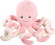 Natural Plush Soft