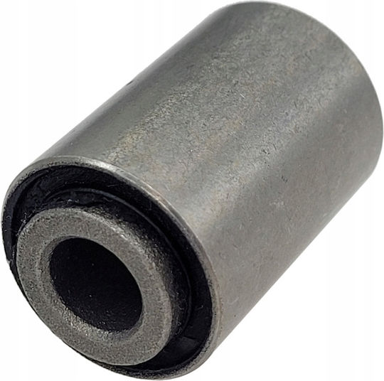 Bucșă Braț Oscilant Față Linhai 260-300cc Oem 20524f