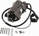Clutch Slave Cylinder Sachs 3981 600 000