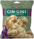 The Ginger People Дъвки за дъвчене 1бр 60гр