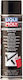 Liqui Moly Spray 500ml 1Stück
