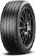 Pirelli Powergy 2 225/45R17 94Y XL Лято Гума