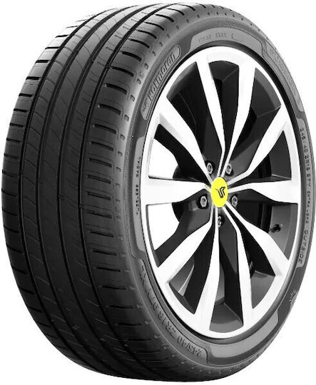 Kormoran 195/60R16 89V Summer Tire Car