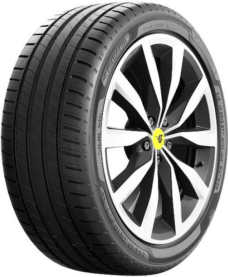 Kormoran 195/45R16 84V XL Лято Гума Колa