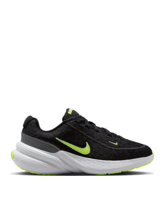 Nike Uplift Sc Αθλητικά Παιδικά Παπούτσια Runni...