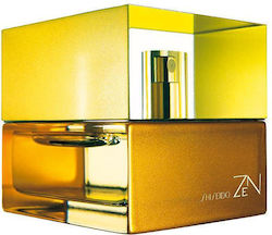 Shiseido Zen Eau de Parfum 50ml