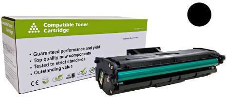 Συμβατό Drum για Laser Εκτυπωτή OKI 44574302 Μαύρο