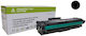 Συμβατό Toner για Laser Εκτυπωτή HP CF230X Μαύρο