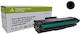 Συμβατό Drum για Laser Εκτυπωτή Brother DR1030, DR1050, DR1075 Μαύρο