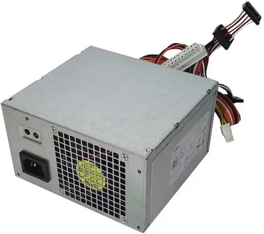 Dell Power Supply Laptop Charger 275W for Dell