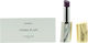 Byredo Lippenstift China Plum 3gr
