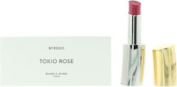 Byredo Червила