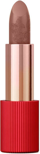 La Perla Κραγιόν Matte 110, Cinnamon Red 3.5gr