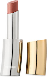 Byredo Lipsticks Byredo Lipsticks