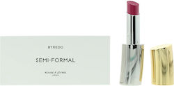 Byredo Rujuri