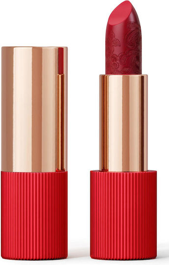 La Perla Κραγιόν Matte 106, Venetian Red 3.5gr
