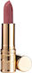 Elizabeth Arden Ceramide Ultra Cream Lipstick 23 Amethyst 3.5g