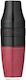 Lancome Matte Shaker Liquid Lipstick Matte 193 ...