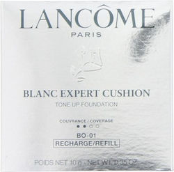 Lancome Blanc Expert Liquid Foundation 10gr Lancome Blanc Expert Liquid Foundation 10gr
