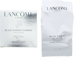 Lancome Blanc Expert Liquid Make Up O-01 14gr