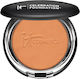 it Cosmetics Compact Make Up Rich 9gr