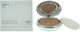 it Cosmetics Compact Foundation SPF50 Rich 9gr