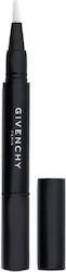 Givenchy Concealer Stick 05 Biscuit 1.6ml Givenchy Concealer Stick 05 Biscuit 1.6ml
