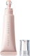 Fenty Beauty Cream Concealer Caramel 10ml