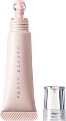 Fenty Beauty Крем Коректор 01 Rose Quartz 10мл