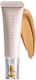 Fenty Beauty Cremă Corector 11 Honey Mustard 10ml