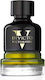 Fragrance World Invicto Victorious Парфюмна Вода 100мл