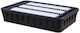 Mahle Air Filter Lx 2616