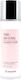 Dr.Hedison The: Jin Jung Lotion Τόνωσης Προσώπου 100ml