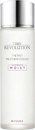 Missha Time Revolution Lotion Gesichtstoner 150ml