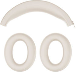 Earpads EDA008815301E Beige