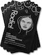 Rodial Sheet Mask 4 τμχ x 22gr