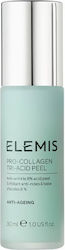 Elemis Peel Off Μάσκα Προσώπου Elemis Peel Off Μάσκα Προσώπου