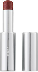 Byredo Σκιά 3.5gr