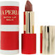 La Perla Lippen Balsam 203 Espresso 3.5gr