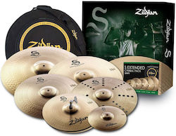 Zildjian 16"