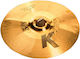 Zildjian Crash Cymbal 19 K'' Custom