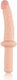 Dildo Dildo Pink