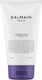 Balmain Paris Balmain Paris Haarfärbemittel Violett 150ml