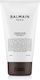 Balmain Paris Hair Dye Ash Brown 150ml