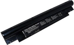 MultiEnergy Kompatible Laptop-Batterie Dell Vostro MultiEnergy Kompatible Laptop-Batterie Dell Vostro
