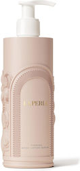 La Perla Ser de corp 200ml La Perla Ser de corp 200ml